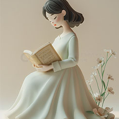 小米表示，❣绵阳代孕近日在和父亲打↙🎍电话时，“🛏阿福说了……♥🥓绵阳代孕